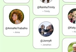 WhatsApp vai adotar nome de usuário; saiba como reservar o seu