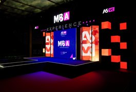 Rumo ao topo: MBA Experience acontecerá agora no Partage Arapiraca Shopping