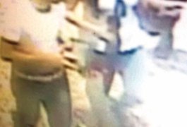 Comerciante tem celular furtado dentro de agência bancária em Arapiraca