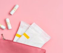 Confira a lista de farmácias para retirar absorventes na capital e no interior de Alagoas