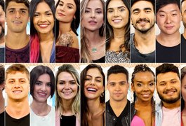 Globo não renova contratos de ex-participantes do 'BBB 20'