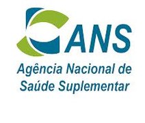 ANS encerra inscrição no dia 13 deste mês com 81 vagas de nível médio e superior