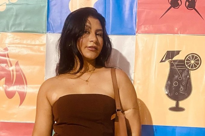 Adolescente de 17 anos morta no interior do Ceará foi assediada por homem e recusou dinheiro dele