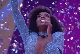 “BBB” 20 últimas notícias: Thelma ganha 1,5 milhão de reais