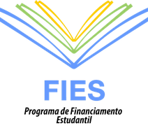 Ministério da Educação prorroga prazo de renovação do FIES