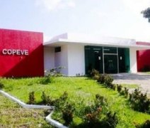 Copeve seleciona 3 mil colaboradores para trabalhar em concurso público