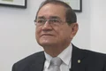 Morre Coronel Antônio Carlos Nunes, ex-presidente da CBF