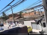 Adolescente de 14 anos é resgatada após suspeita de cárcere privado em Maceió
