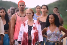 Brasil em destaque: Novo filme do lendário diretor Brian De Palma terá veteranos de Bacurau e Ainda Estou Aqui