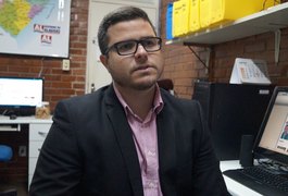 Delegado indicia acusada de estelionato e alerta sobre golpe