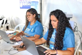 Procon Alagoas realiza Mutirão Nacional de Negociação de Dívidas