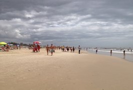 Veja a previsão do tempo para os próximos dias de carnaval em AL