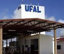 Ufal divulga 4ª lista de espera referente aos campi Arapiraca e Sertão
