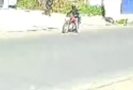Polícia Civil investiga tentativa de homicídio contra advogado em Arapiraca