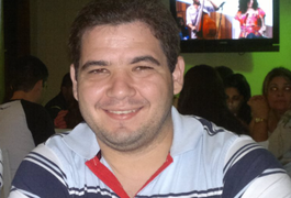 Morre ex-secretário de finanças e irmão do ex-prefeito de Coité do Noia, vítima de Covid-19