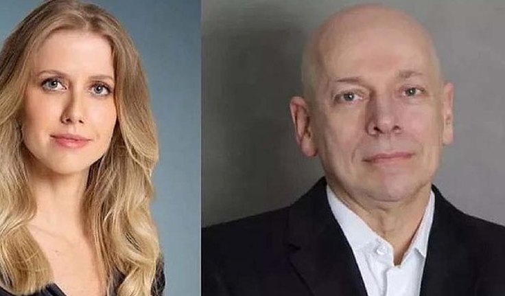 Margareth Menezes, Leandro Karnal e Gabriela Prioli lideram ciclo de palestras da 13ª Feira dos Municípios Alagoanos