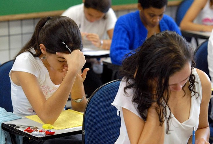 Projeto inclui instituições públicas não gratuitas no Prouni