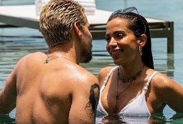 Veja o cachê de Anitta ao participar da Novela 'Amor de Mãe'