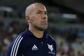 Antes de acertar com Flamengo, Leonardo Jardim prometeu treinar apenas o Cruzeiro no Brasil
