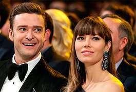 Divórcio? Justin Timberlake estaria em crise por traição com Thaila Ayala