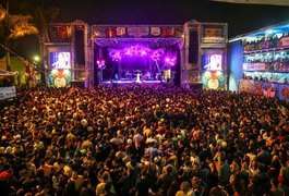 Festival de Inverno de Garanhuns anuncia programação, com 15 polos