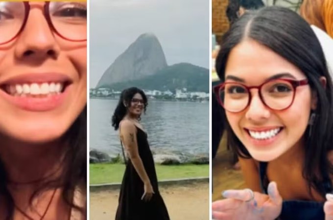 Vítima de assalto é morta a tiros após policial intervir na Zona Sul de SP