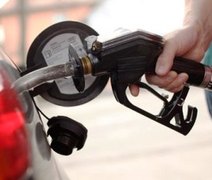Brasileiros já podem conferir lista de postos de gasolina irregulares pela internet