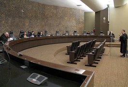 Caso Diego Florêncio: Câmara Criminal julga apelação de condenados em júri