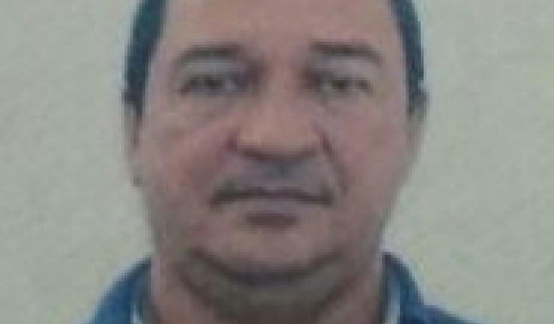 Polícia prende homem que discutia com a esposa armado com pistola