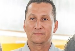 Dirigente político Pedro Briones é assassinado no Equador
