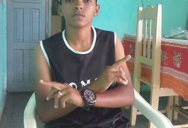 Mulher é assassinada dentro de casa no Jardim Esperança, em Arapiraca