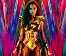 Heroínas prometem tomar conta das salas de cinema em 2020