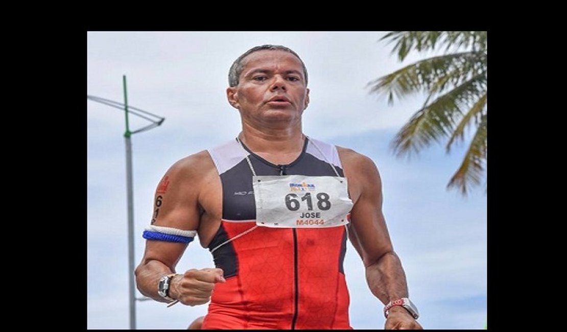 Ifal suspende atividades após morte de professor atropelado na AL-101 Sul