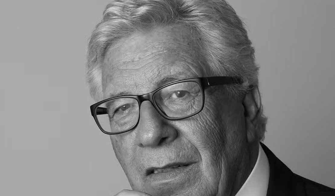Morre cantor e compositor Peppino di Capri, do sucesso 'Champagne', aos 86 anos