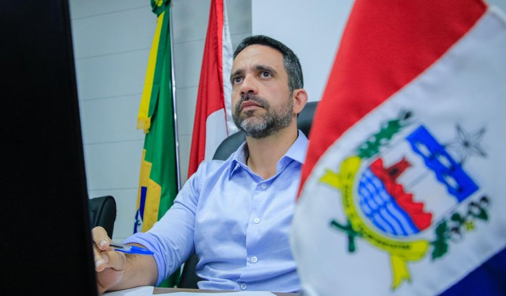 Governo de Alagoas dispensa apresentação de ICMS estoque para 131,2 mil empreendedores