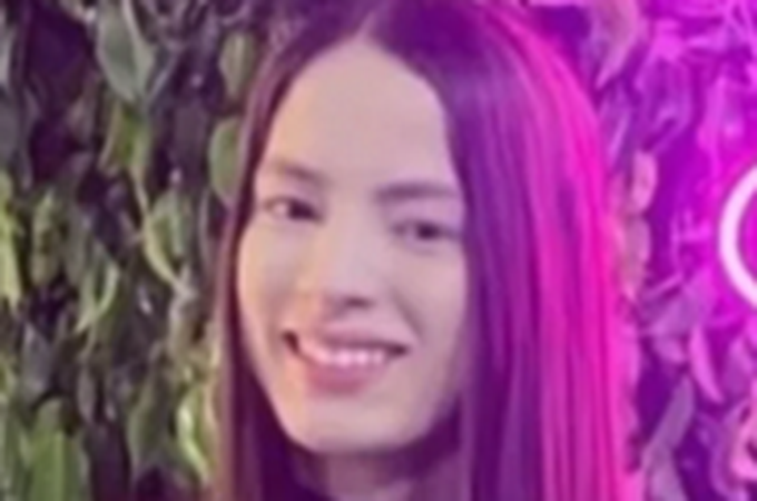 Estudante do Ifal morre e ao menos três pessoas ficam feridas em acidente no Sertão de Alagoas