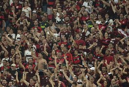 Final da Libertadores: com mudança de local, torcedores podem entrar com ações contra a Conmebol