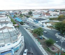 Desaparecida após ser agredida em feira livre, mulher é encontrada morta em Delmiro Gouveia