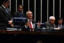 Após impeachment, Lei que altera regras para remanejar Orçamento é sancionada pelo Congresso