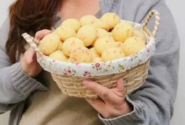 Idosa morre após se engasgar comendo pão de queijo no Distrito Federal