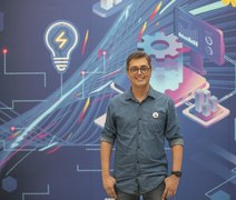 Meeting Assespro: evento gratuito nesta quinta discute impacto da transformação digital na economia alagoana