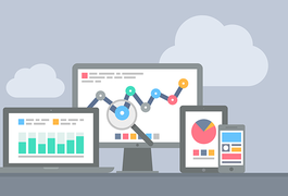 Saiba como fazer Marketing no google