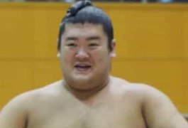 Vídeo mostra queda em competição que causou a morte de lutador; assista