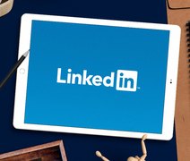 3 dicas para você conseguir a vaga dos sonhos no LinkedIn!