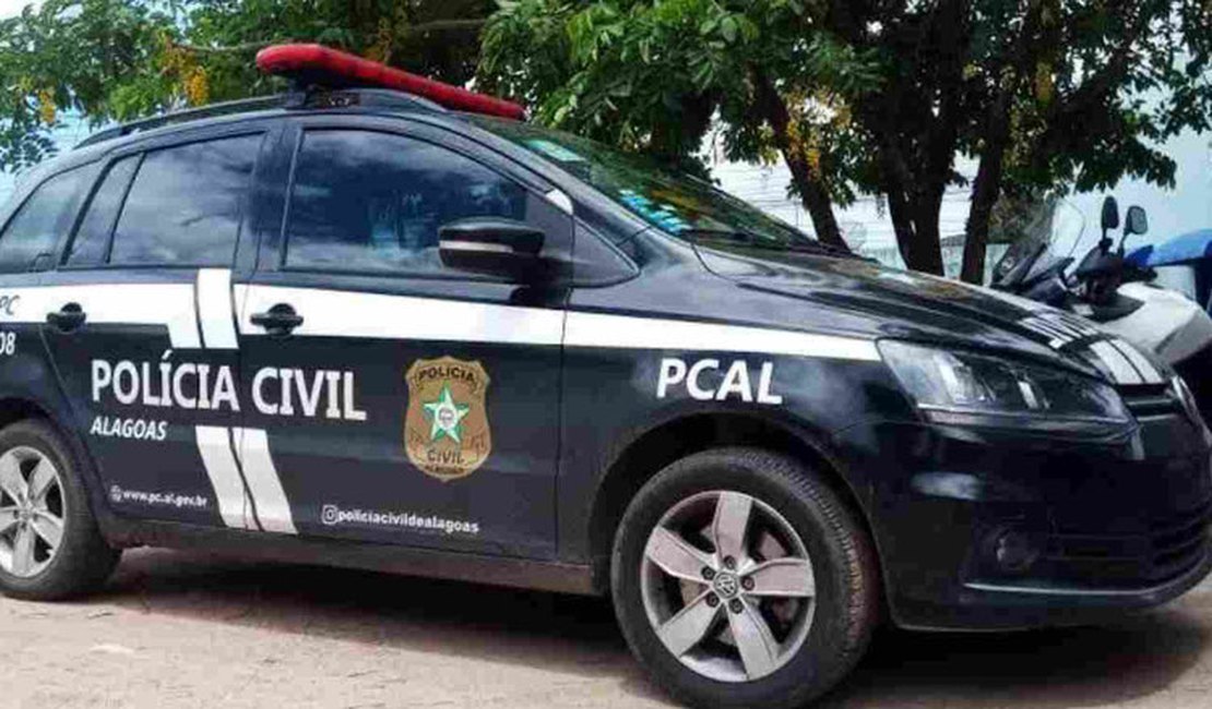 Agentes do 62º DP de Craíbas reprimem crimes de trânsito recorrentes no município