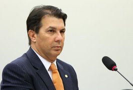 Reforma da Previdência: relator diz que não fará alterações em texto-base