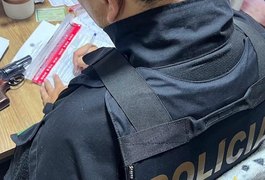 PF investiga esquema que simulava roubos de encomendas nos Correios; entenda