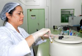 Maternidades conveniadas ao SUS em Maceió passam a ofertar teste rápido de zika