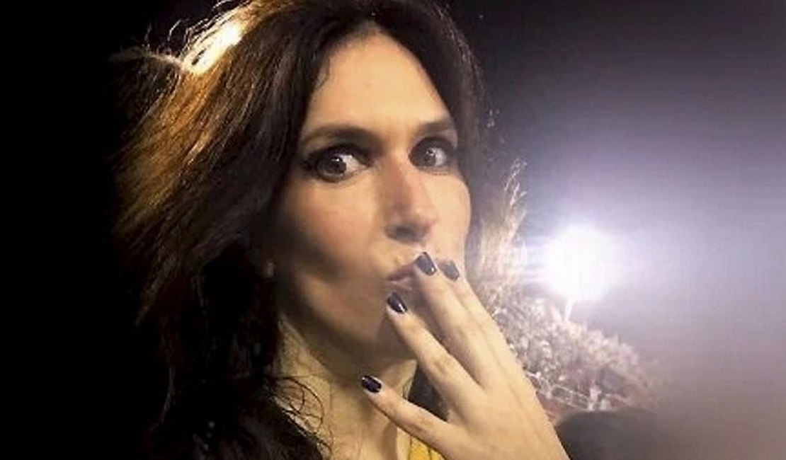 Justiça decreta a prisão de Sabine Boghici e falsas videntes acusadas de golpe milionário em obras de arte