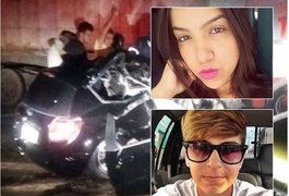 Acidente deixa jovem morta e outra gravemente ferida em Boca da Mata, AL
